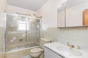 201 Shonnard Terrace, Yonkers, NY 10701 - Photo 15