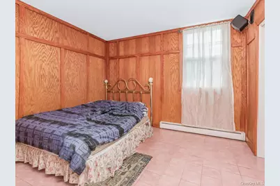 201 Shonnard Terrace, Yonkers, NY 10701 - Photo 27