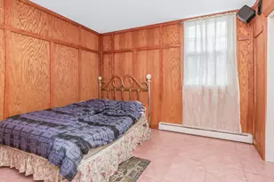 201 Shonnard Terrace, Yonkers, NY 10701 - Photo 27