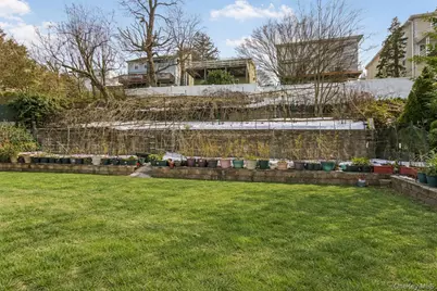 201 Shonnard Terrace, Yonkers, NY 10701 - Photo 29