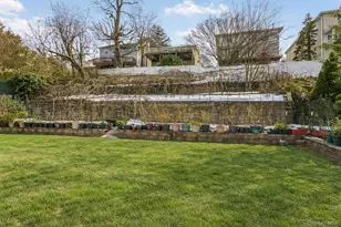 201 Shonnard Terrace, Yonkers, NY 10701 - Photo 29