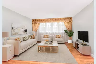 201 Shonnard Terrace, Yonkers, NY 10701 - Photo 19