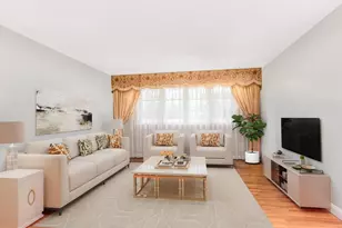 201 Shonnard Terrace, Yonkers, NY 10701 - Photo 19