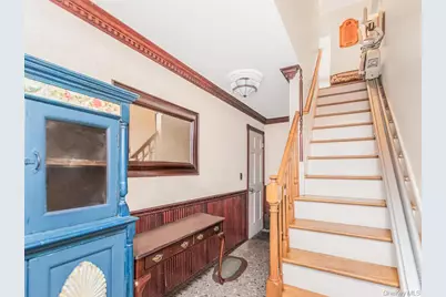 201 Shonnard Terrace, Yonkers, NY 10701 - Photo 25