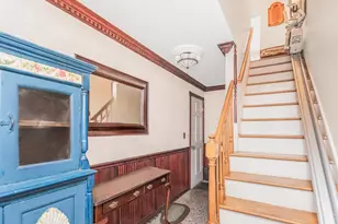 201 Shonnard Terrace, Yonkers, NY 10701 - Photo 25