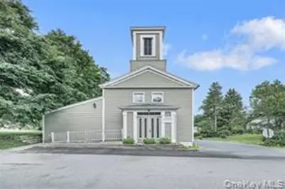 15 Park Place, Hyde Park, NY 12538 - Photo 11