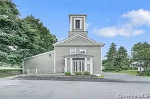 15 Park Pl, Hyde Park, NY 12538 - Photo 11