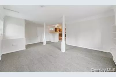 15 Park Place, Hyde Park, NY 12538 - Photo 3