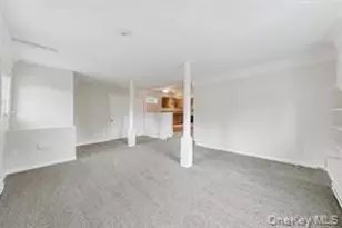 15 Park Pl, Hyde Park, NY 12538 - Photo 3