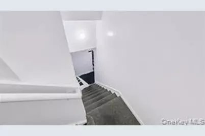 15 Park Place, Hyde Park, NY 12538 - Photo 13