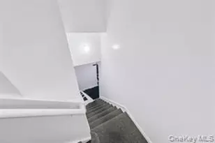 15 Park Pl, Hyde Park, NY 12538 - Photo 13