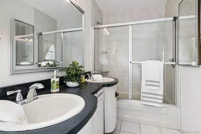 28 Sycamore Avenue, Lake Grove, NY 11755 - Photo 19