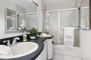 28 Sycamore Ave, Lake Grove, NY 11755 - Photo 19