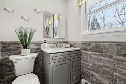 28 Sycamore Avenue, Lake Grove, NY 11755 - Photo 23