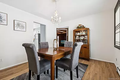 28 Sycamore Avenue, Lake Grove, NY 11755 - Photo 9