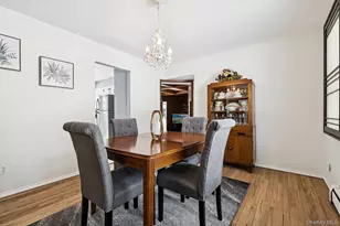 28 Sycamore Ave, Lake Grove, NY 11755 - Photo 9