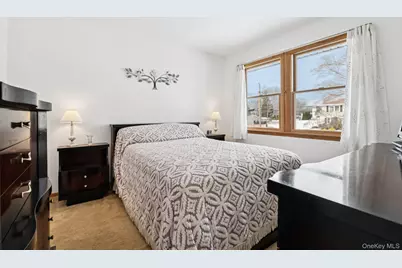 28 Sycamore Avenue, Lake Grove, NY 11755 - Photo 25