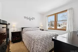 28 Sycamore Ave, Lake Grove, NY 11755 - Photo 25