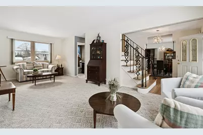 28 Sycamore Avenue, Lake Grove, NY 11755 - Photo 7