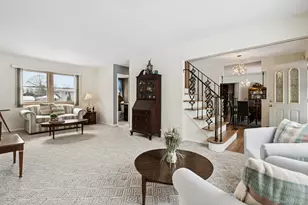 28 Sycamore Ave, Lake Grove, NY 11755 - Photo 7