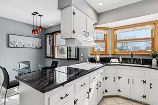 28 Sycamore Ave, Lake Grove, NY 11755 - Photo 13