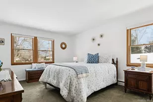 28 Sycamore Ave, Lake Grove, NY 11755 - Photo 21