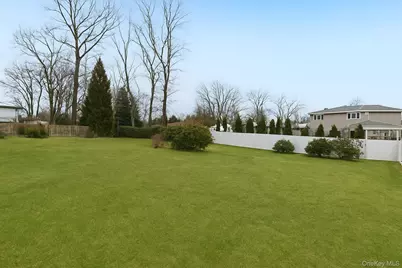 28 Sycamore Avenue, Lake Grove, NY 11755 - Photo 29