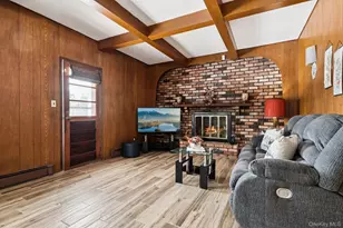 28 Sycamore Ave, Lake Grove, NY 11755 - Photo 17