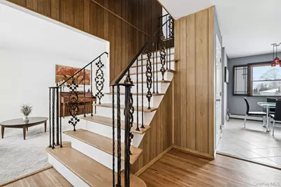 28 Sycamore Avenue, Lake Grove, NY 11755 - Photo 5