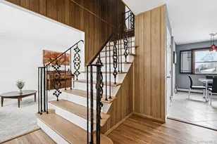 28 Sycamore Ave, Lake Grove, NY 11755 - Photo 5