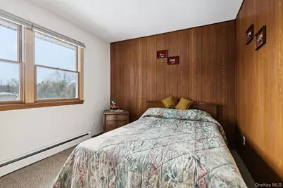 28 Sycamore Avenue, Lake Grove, NY 11755 - Photo 27