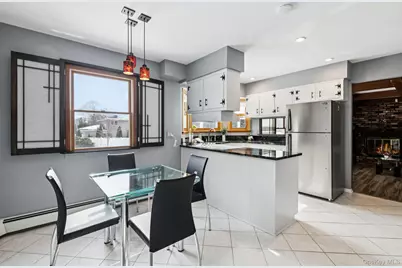 28 Sycamore Avenue, Lake Grove, NY 11755 - Photo 11