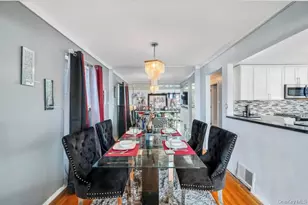 488 Pershing Blvd, Rockville Centre, NY 11570 - Photo 13