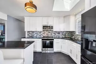 488 Pershing Blvd, Rockville Centre, NY 11570 - Photo 19