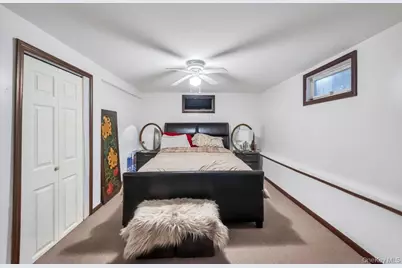 488 Pershing Blvd, Rockville Centre, NY 11570 - Photo 37