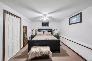 488 Pershing Blvd, Rockville Centre, NY 11570 - Photo 37