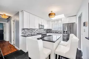 488 Pershing Blvd, Rockville Centre, NY 11570 - Photo 17