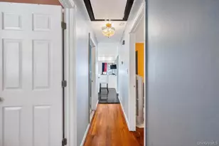 488 Pershing Blvd, Rockville Centre, NY 11570 - Photo 29