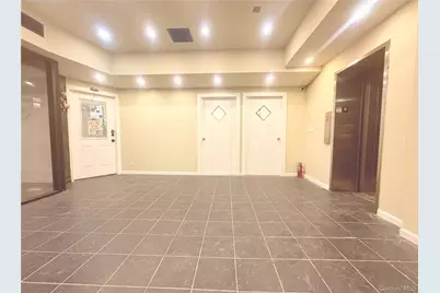 3708 Main Street #2nd Floor, Flushing, NY 11354 - Photo 3