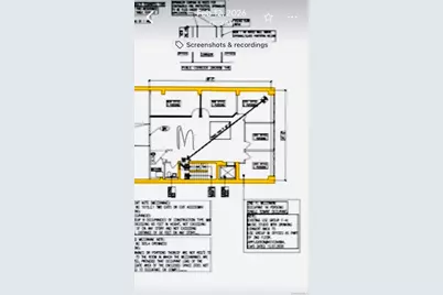 3708 Main Street #2nd Floor, Flushing, NY 11354 - Photo 7