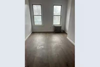 635 Eagle Avenue, Bronx, NY 10455 - Photo 9