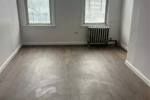 635 Eagle Ave, Bronx, NY 10455 - Photo 9