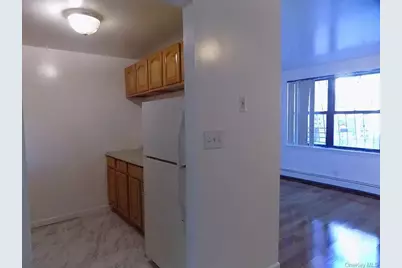 635 Eagle Avenue, Bronx, NY 10455 - Photo 21