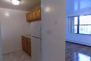 635 Eagle Ave, Bronx, NY 10455 - Photo 21