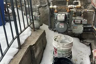 635 Eagle Ave, Bronx, NY 10455 - Photo 15