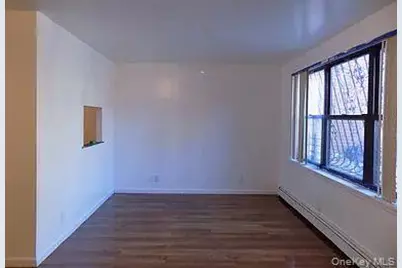 635 Eagle Avenue, Bronx, NY 10455 - Photo 17