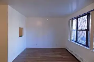 635 Eagle Ave, Bronx, NY 10455 - Photo 17