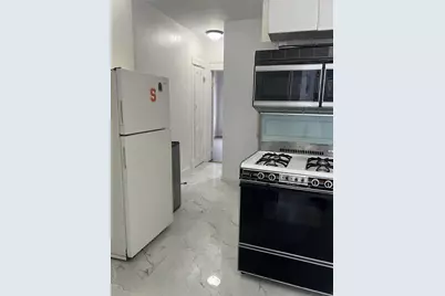 635 Eagle Avenue, Bronx, NY 10455 - Photo 7