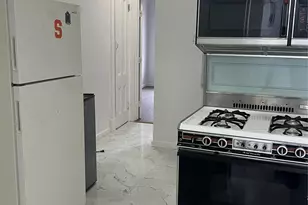 635 Eagle Ave, Bronx, NY 10455 - Photo 7