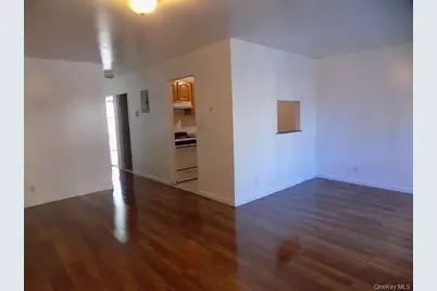 635 Eagle Avenue, Bronx, NY 10455 - Photo 19